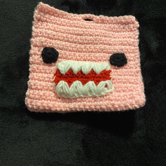 Crochet - Picture 4 of 7